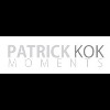 PatrickKokMoments 